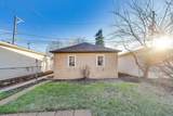 4823 Balmoral Avenue - Photo 34