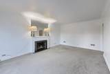4823 Balmoral Avenue - Photo 5