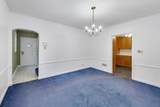 4823 Balmoral Avenue - Photo 7