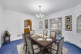 4823 Balmoral Avenue - Photo 8