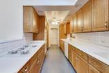 4823 Balmoral Avenue - Photo 10
