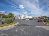 524-530 Grand Avenue - Photo 2