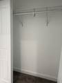 6961 Vine Street - Photo 11