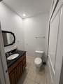6961 Vine Street - Photo 12