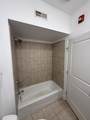 6961 Vine Street - Photo 13