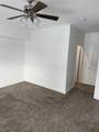 6961 Vine Street - Photo 14