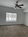 6961 Vine Street - Photo 15