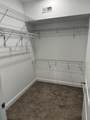 6961 Vine Street - Photo 16