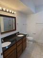 6961 Vine Street - Photo 17
