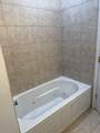 6961 Vine Street - Photo 18
