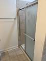 6961 Vine Street - Photo 19