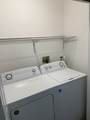 6961 Vine Street - Photo 20