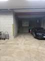 6961 Vine Street - Photo 23