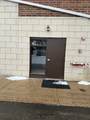 6961 Vine Street - Photo 24