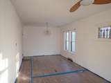 2203 74th Avenue - Photo 3