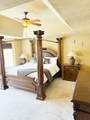 2868 English Lane - Photo 19