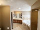 2868 English Lane - Photo 23