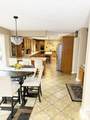 2868 English Lane - Photo 7