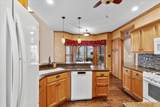 1267 Red Fox Circle - Photo 12