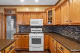 1267 Red Fox Circle - Photo 13