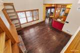 1267 Red Fox Circle - Photo 22