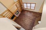 1267 Red Fox Circle - Photo 23
