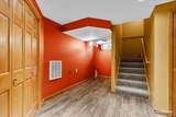 1267 Red Fox Circle - Photo 24