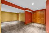 1267 Red Fox Circle - Photo 25