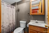 1267 Red Fox Circle - Photo 26