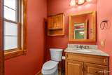1267 Red Fox Circle - Photo 4