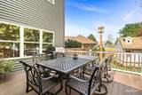 1267 Red Fox Circle - Photo 31