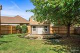 1267 Red Fox Circle - Photo 32