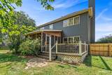 1267 Red Fox Circle - Photo 33