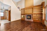 1267 Red Fox Circle - Photo 7