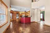 1267 Red Fox Circle - Photo 8