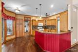 1267 Red Fox Circle - Photo 10