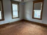 222 Broadway Street - Photo 5