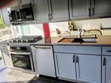9655 Woods Drive - Photo 3