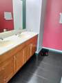 9655 Woods Drive - Photo 7