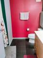 9655 Woods Drive - Photo 9
