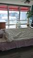 9655 Woods Drive - Photo 10