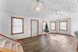 401 Ridge Street - Photo 5