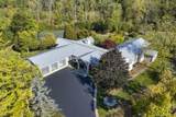 1551 Mill Trail - Photo 1