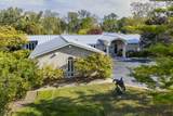 1551 Mill Trail - Photo 2