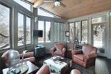 1551 Mill Trail - Photo 11