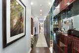 1551 Mill Trail - Photo 14