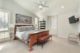 1551 Mill Trail - Photo 15