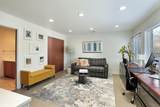 1551 Mill Trail - Photo 17