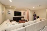 1551 Mill Trail - Photo 18
