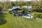 1551 Mill Trail - Photo 20